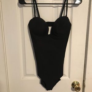 Primark secret possessions shapewear size 34D